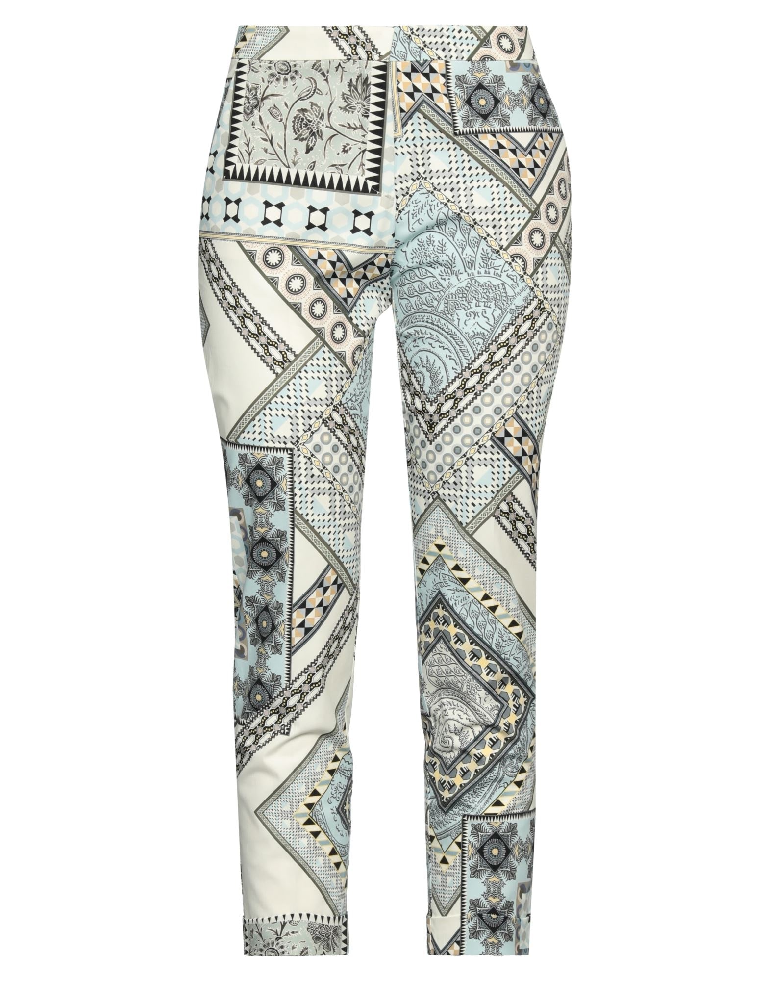 ETRO - Pantalones