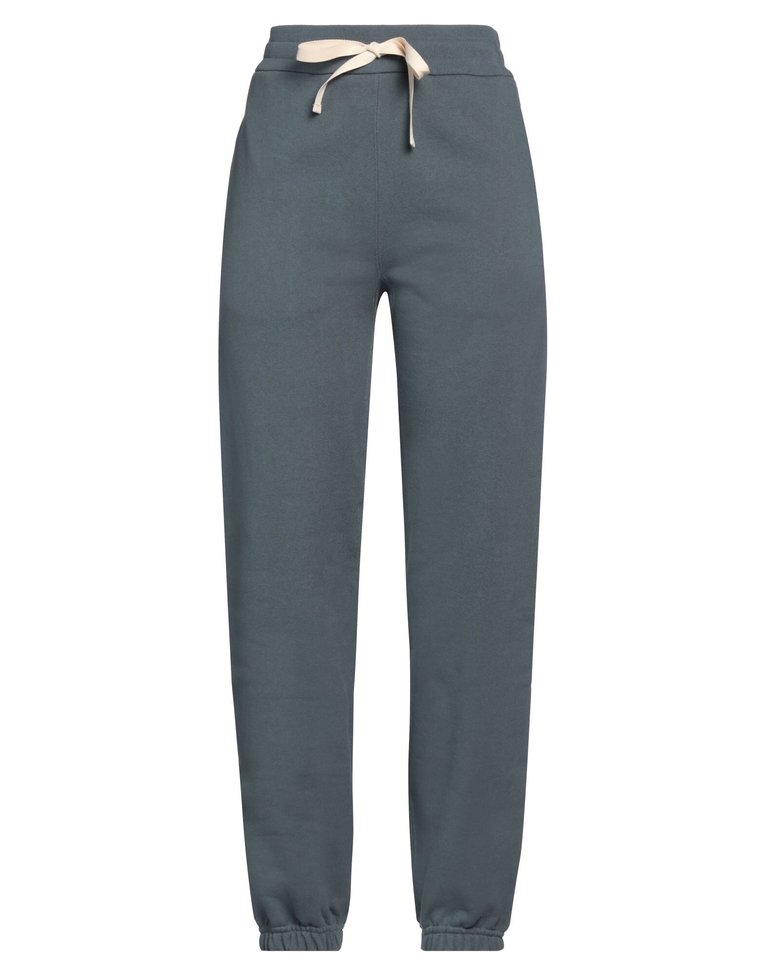 JIL SANDER - Pantalons