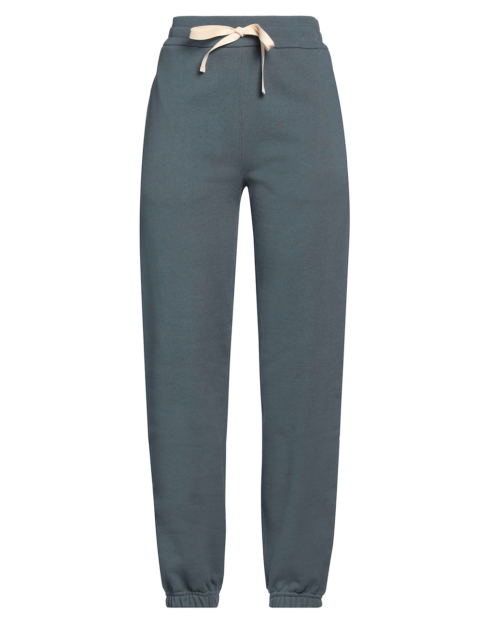 JIL SANDER - Pantalons