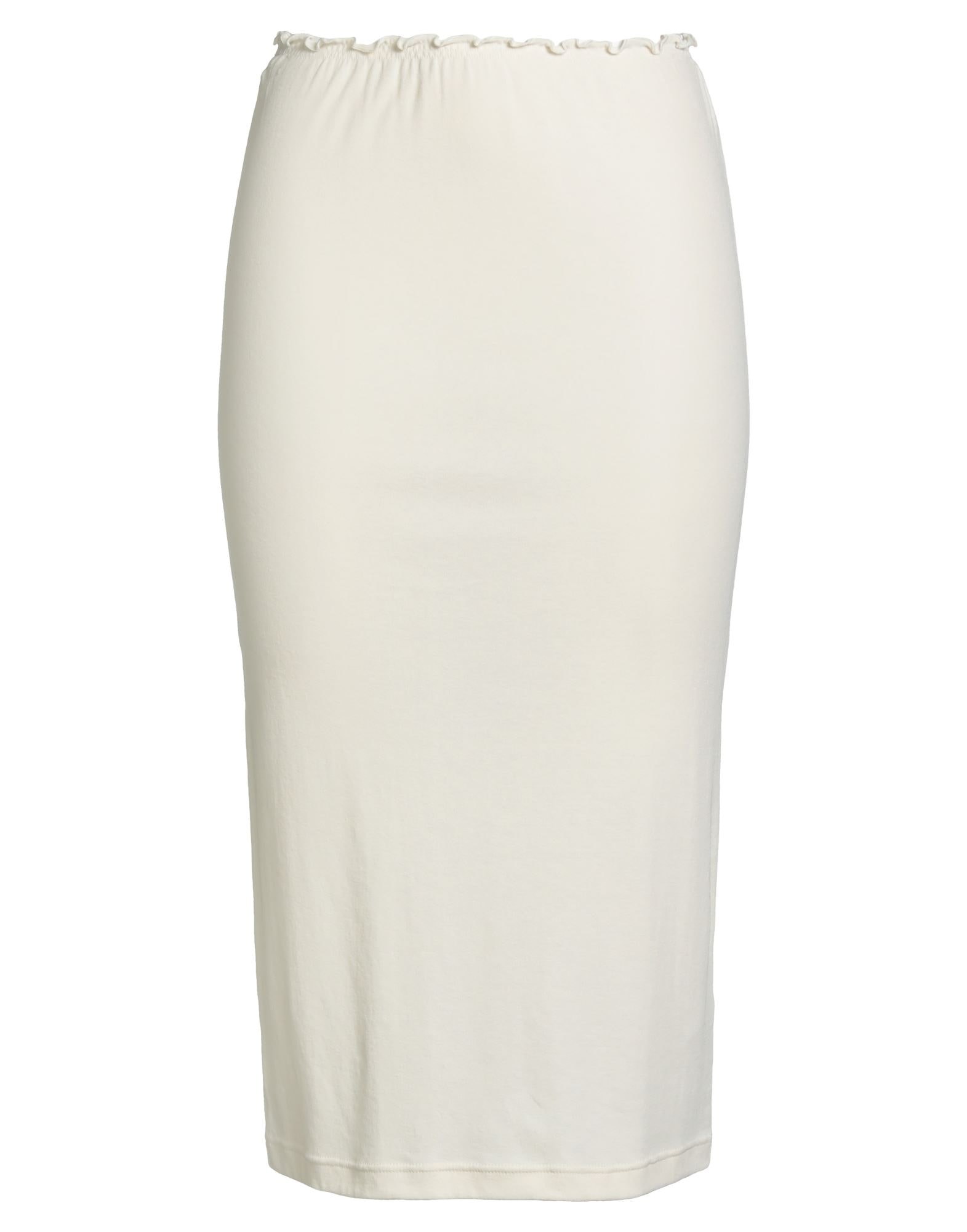 JIL SANDER - Trousers