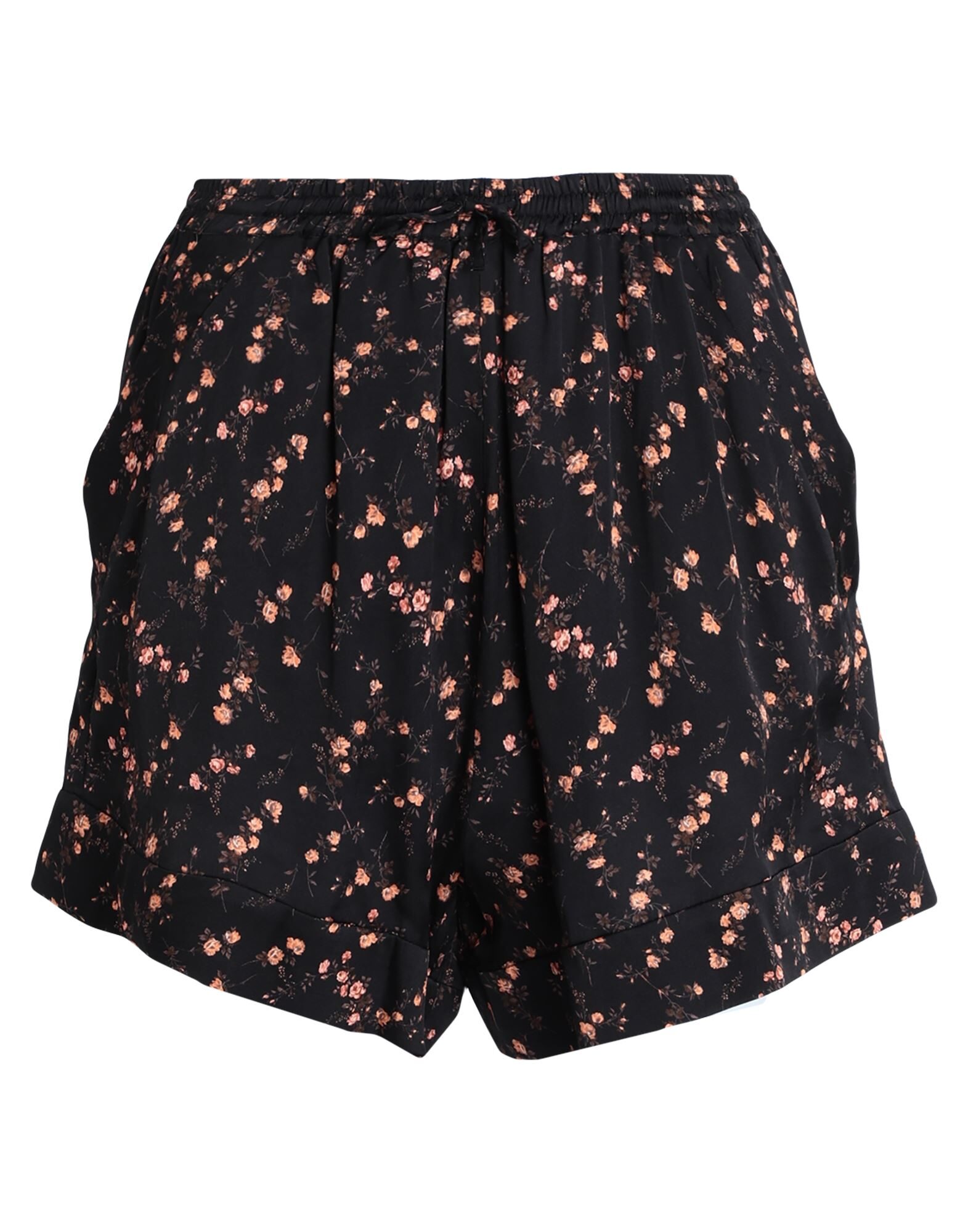 A.P.C. - Shorts & Bermuda Shorts