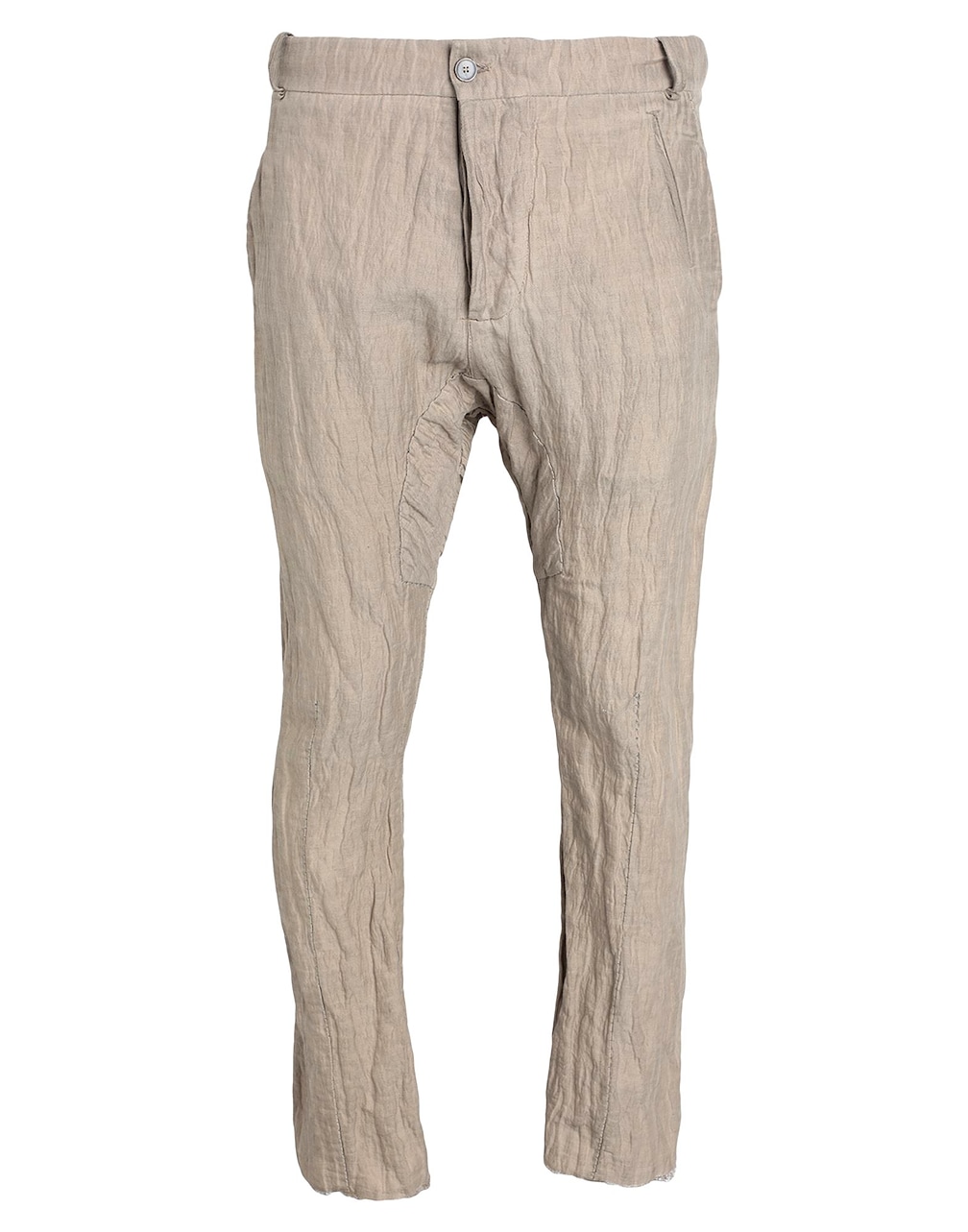 MASNADA - Pants