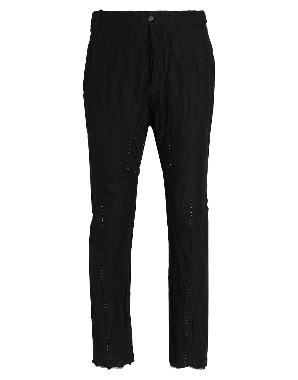MASNADA - Pants