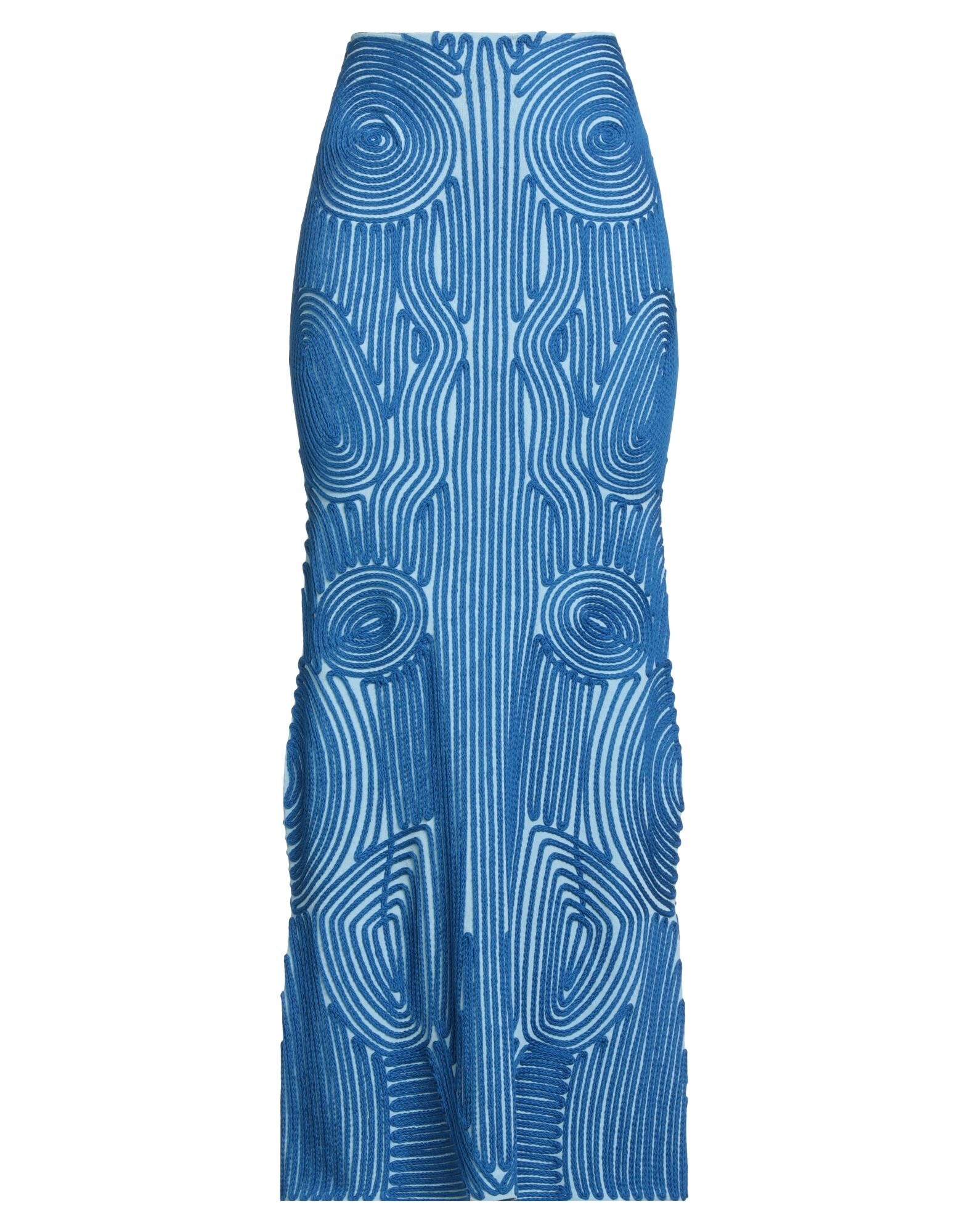 OFF-WHITE™ - Μάξι φούστες