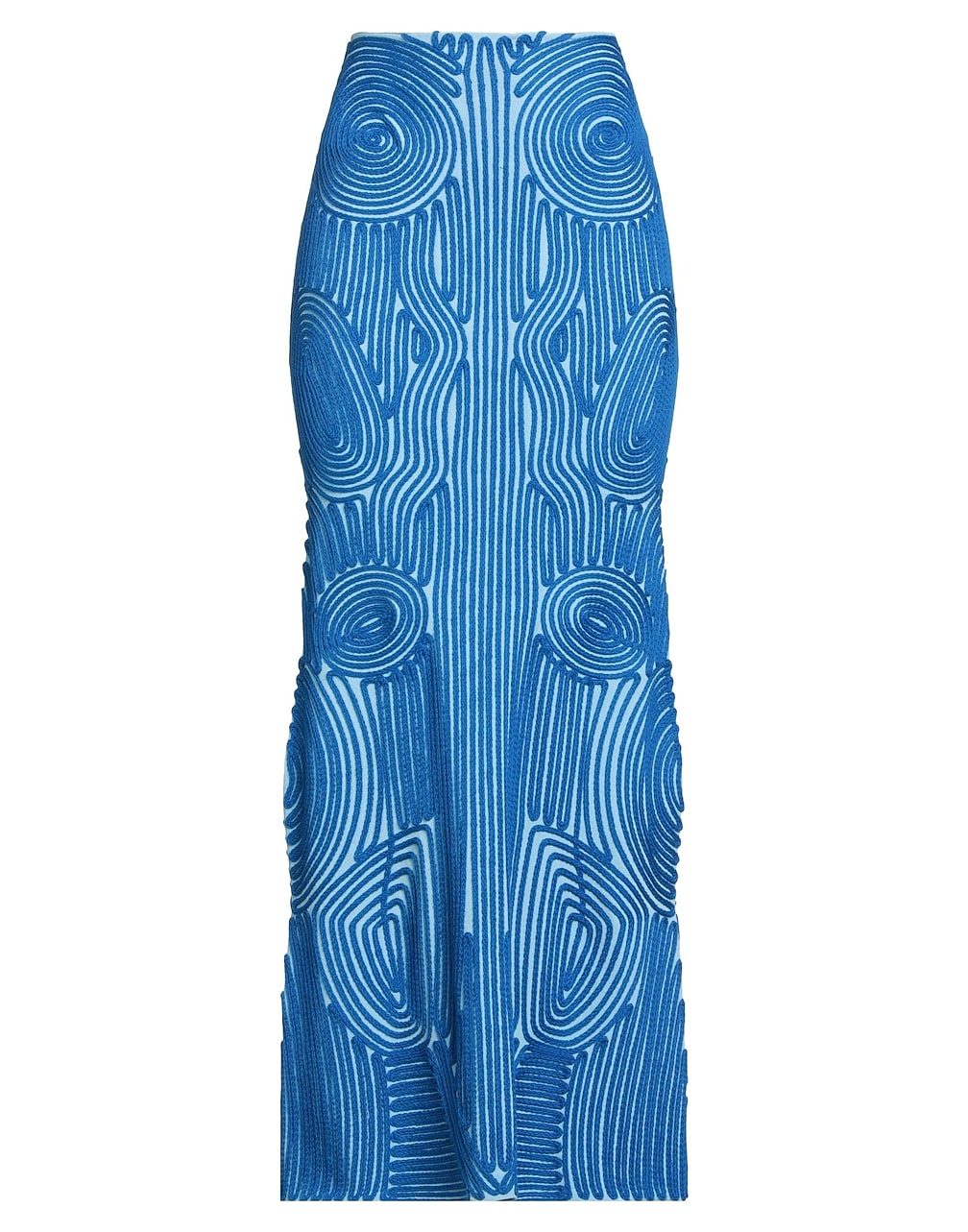 OFF-WHITE™ - Μάξι φούστες