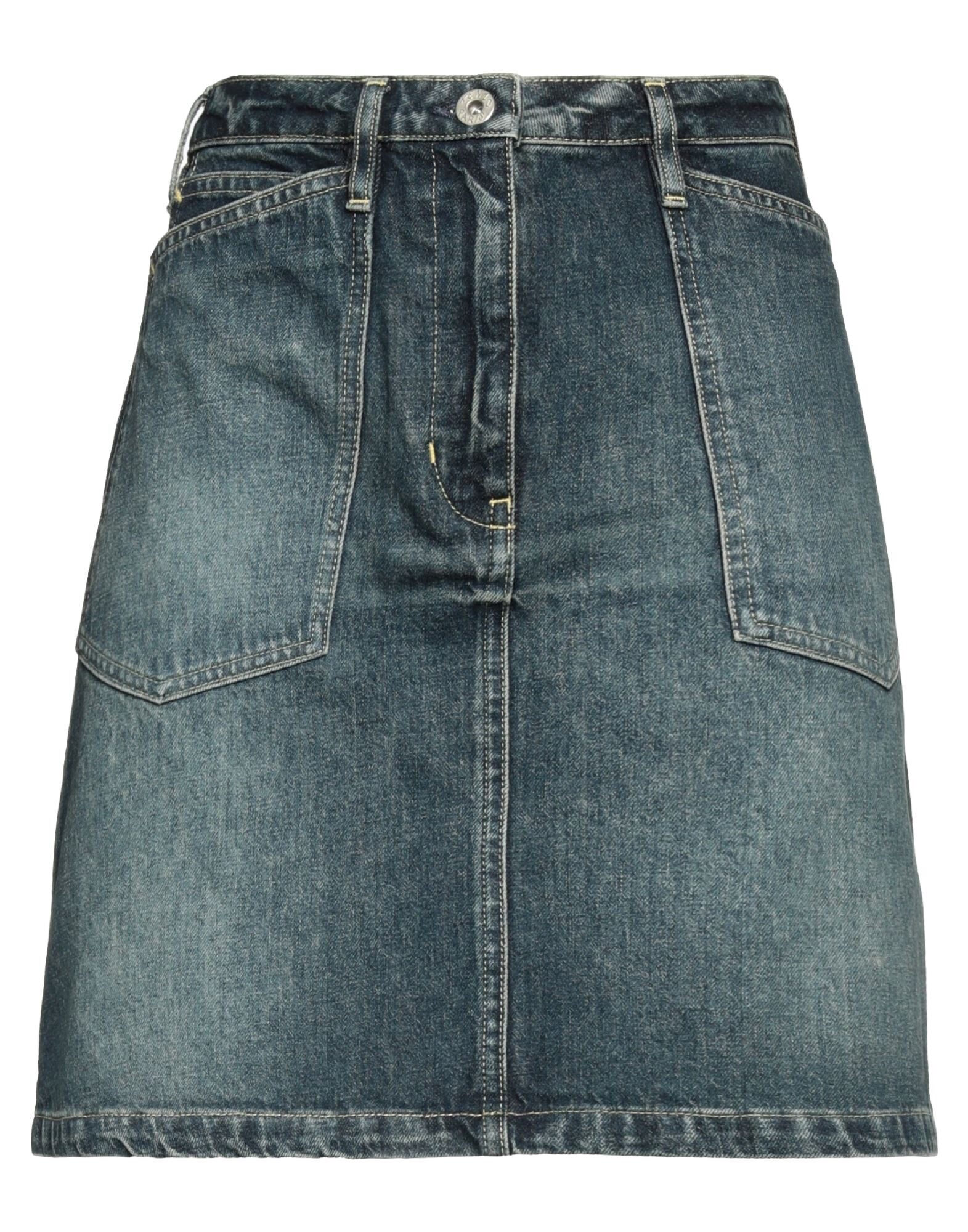 KENZO - Jeansröcke