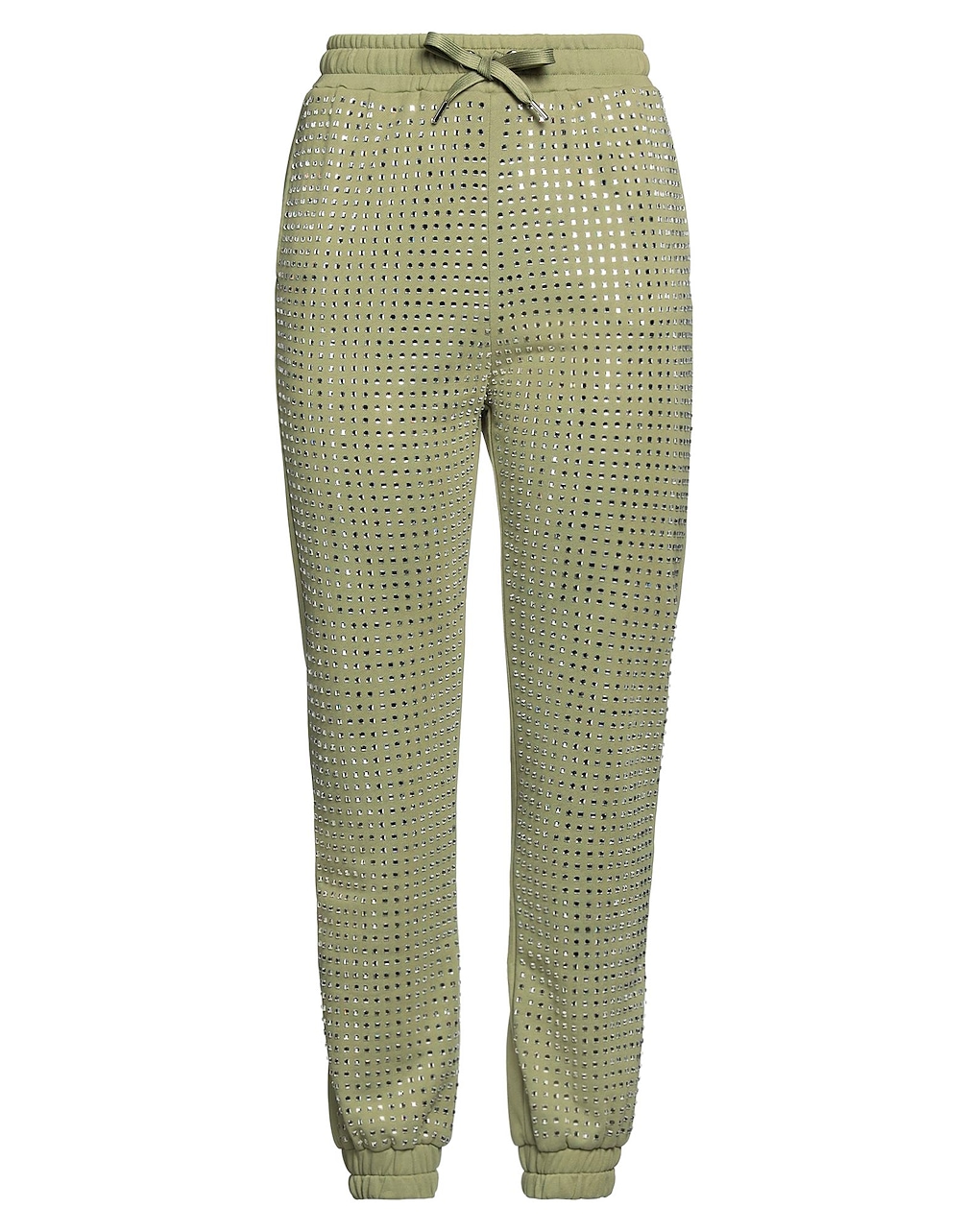 PINKO C-CLIQUE - Hosen