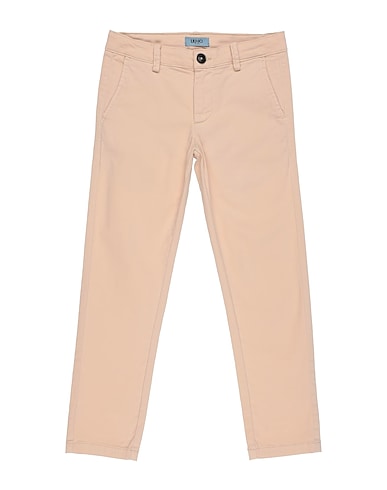 LIU •JO MAN Pantalon 98% Coton, 2% Élasthanne