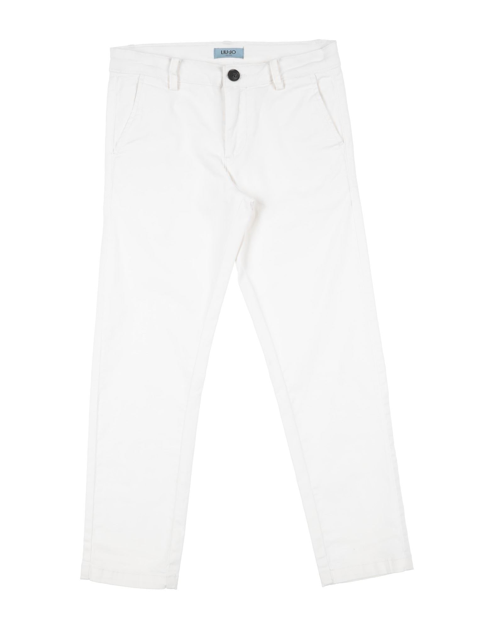 LIU •JO MAN - Pants