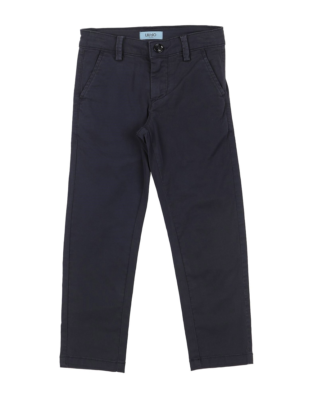 LIU •JO MAN - Hosen