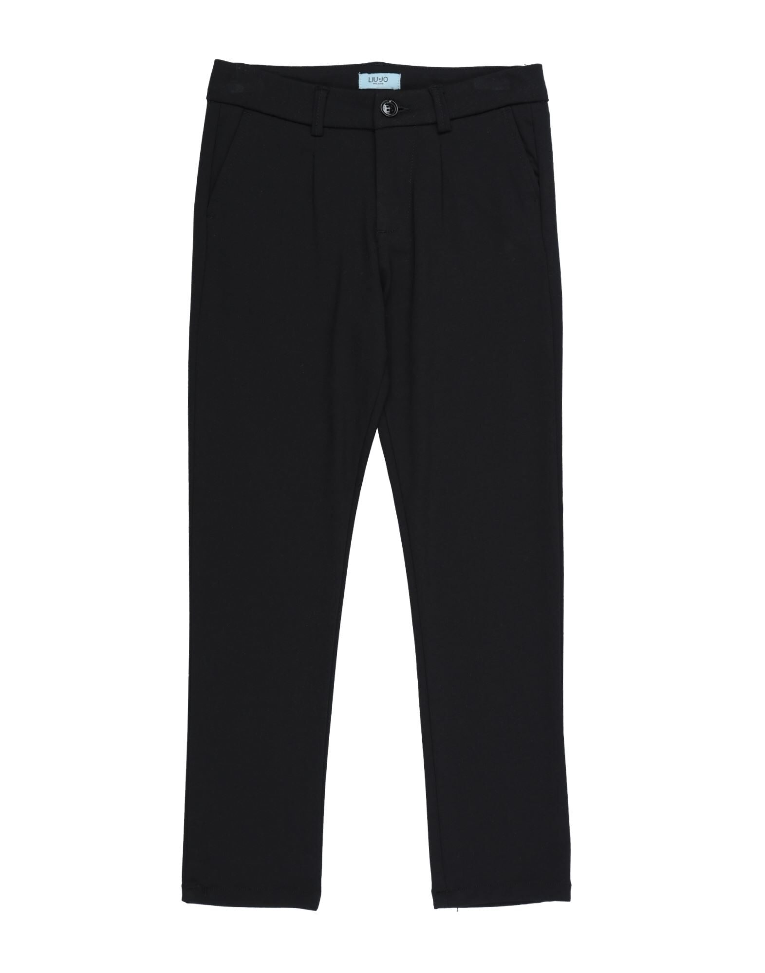 LIU •JO - Trousers