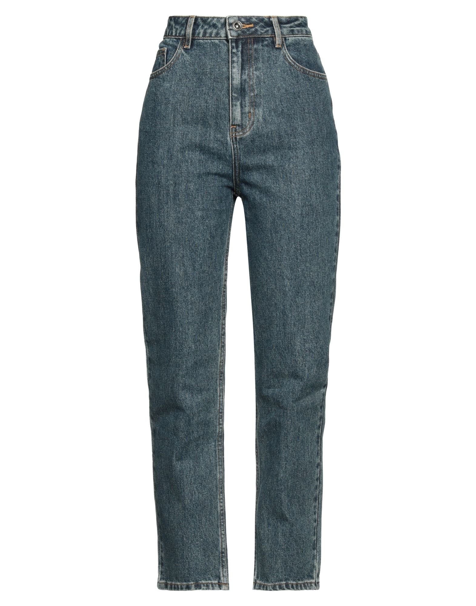 SELF-PORTRAIT - Jeans