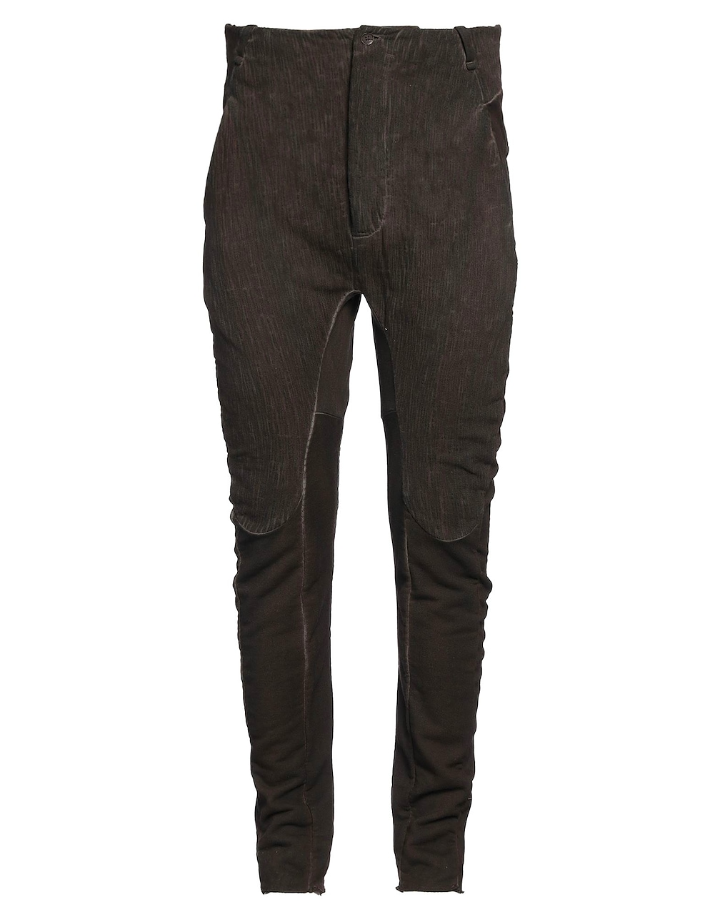 MASNADA - Pantalones