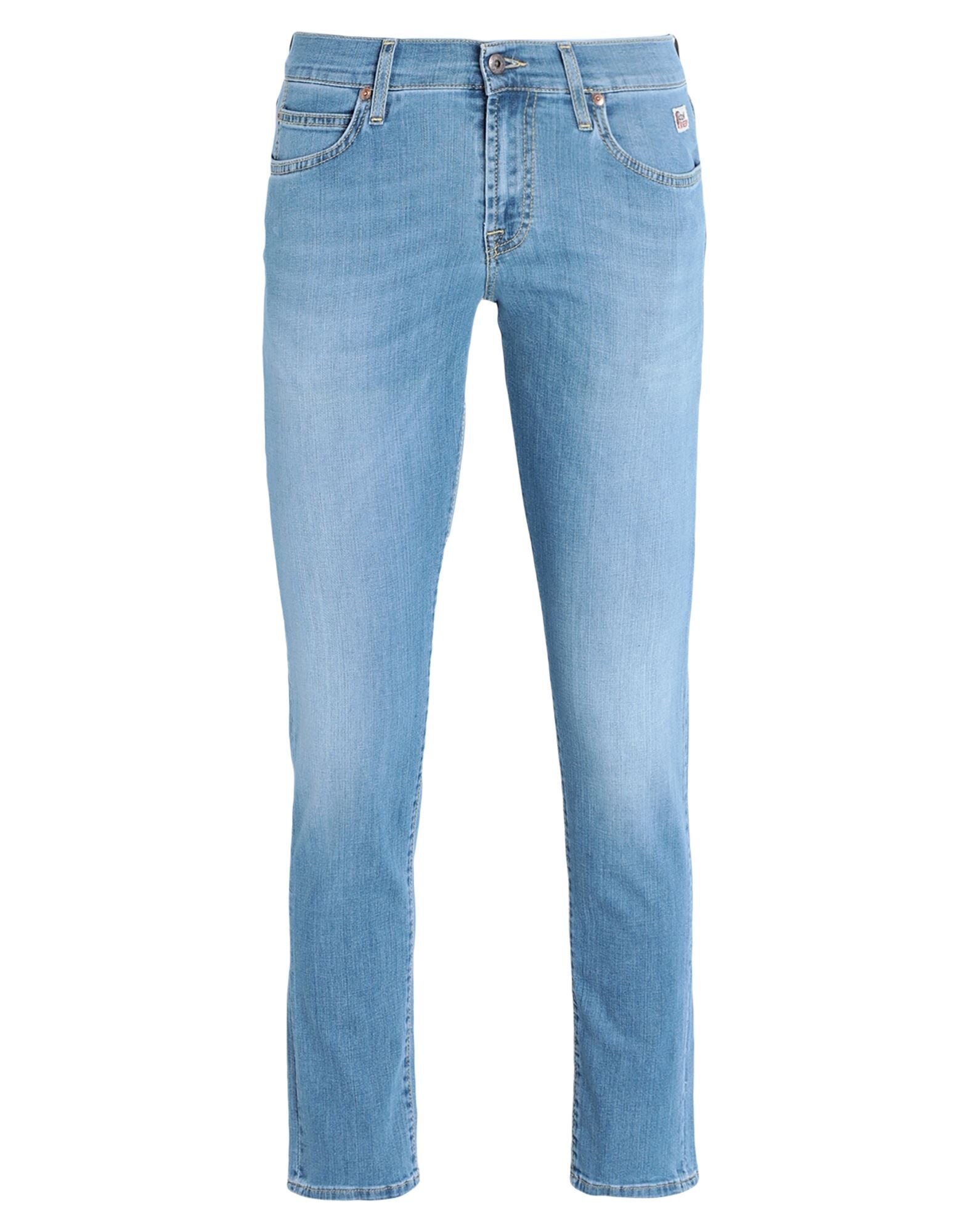 ROŸ ROGER'S - ジーンズ