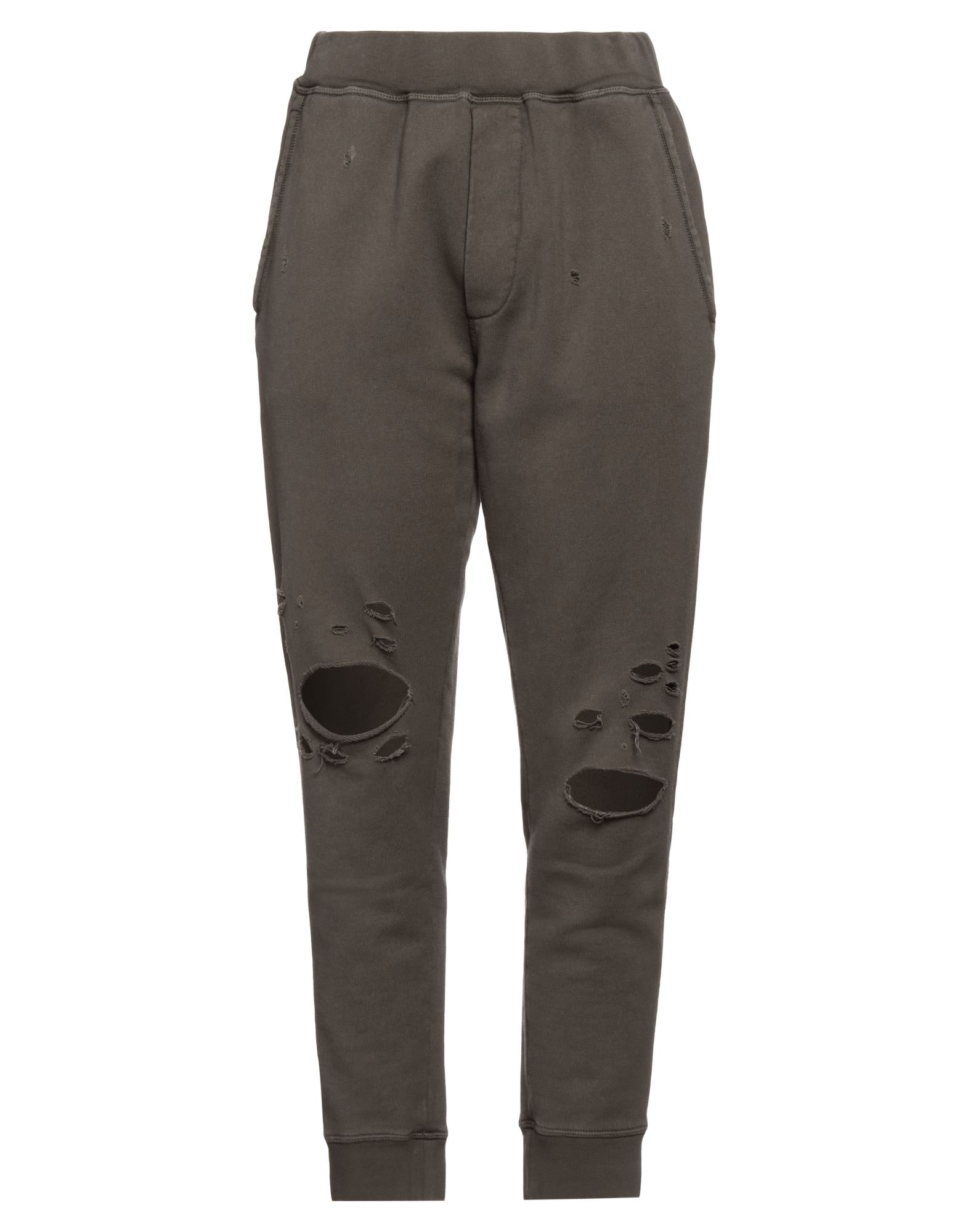 DSQUARED2 - Pants