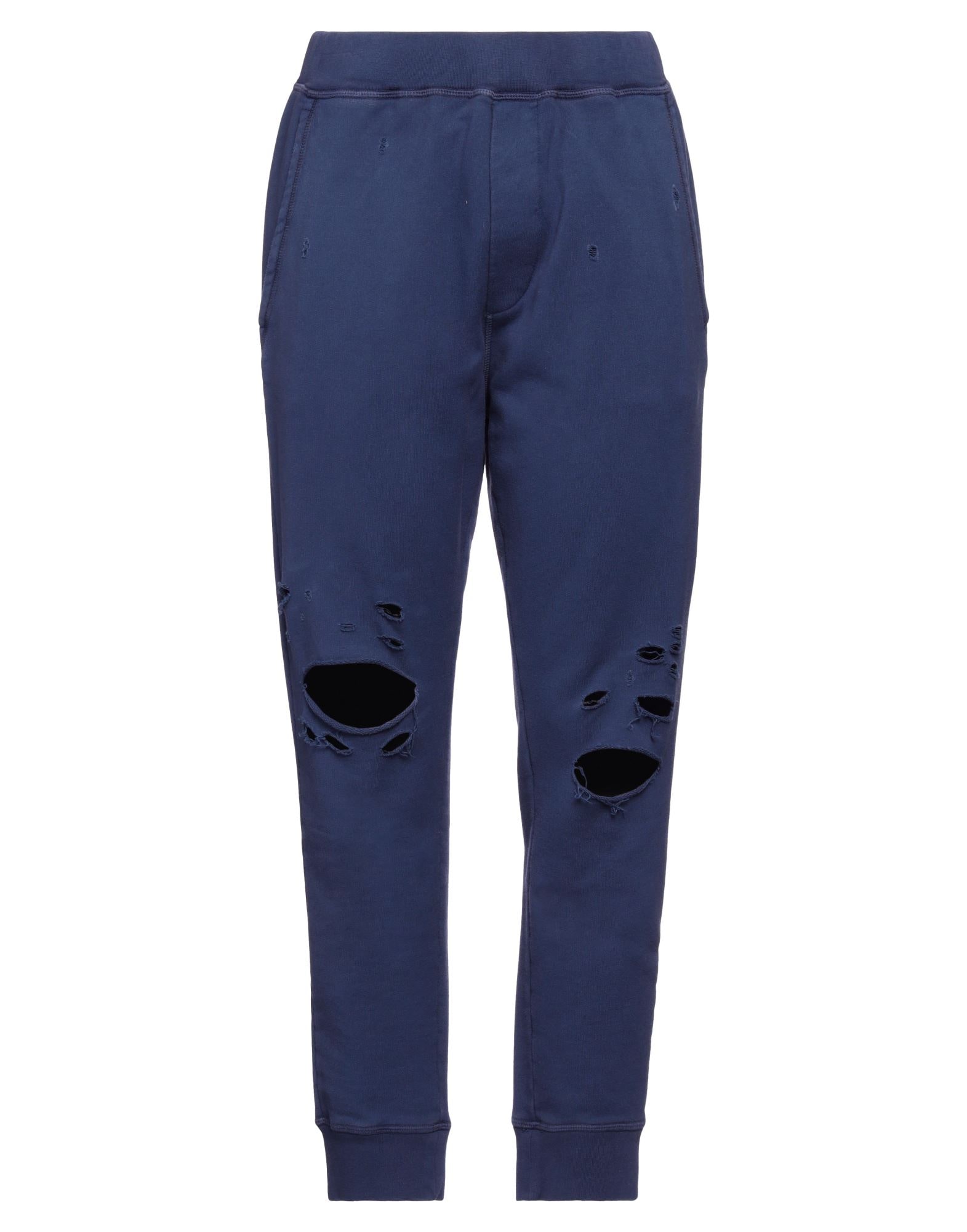 DSQUARED2 - Pantalons