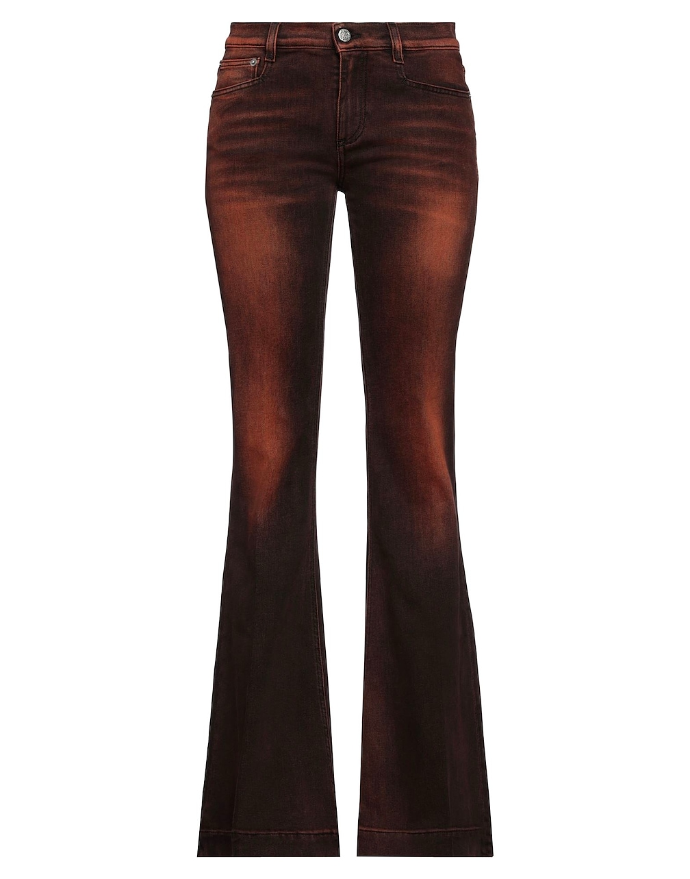 ROBERTO CAVALLI - Jeans