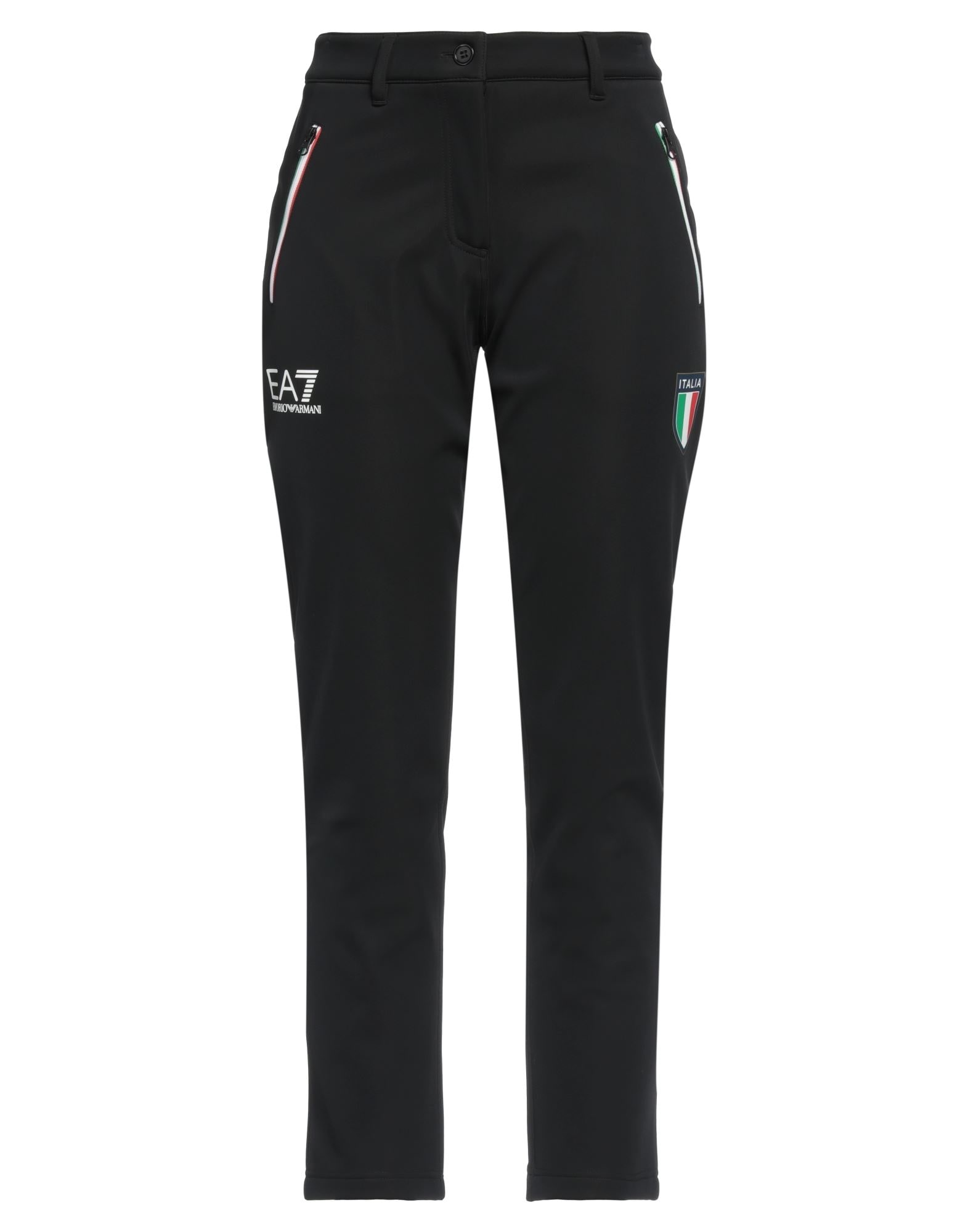 EA7 - パンツ