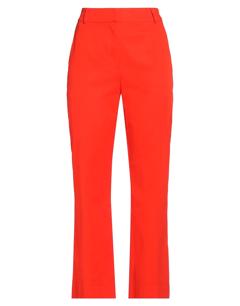 PUROTATTO - Pantalones