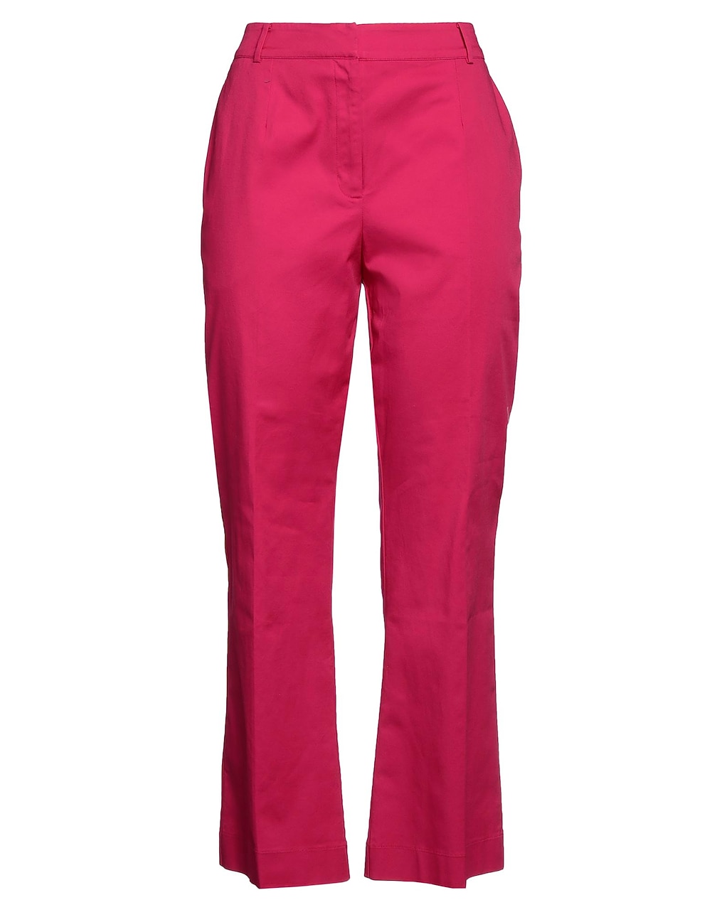 PUROTATTO - Trousers