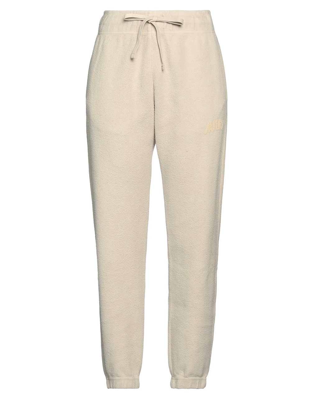 AUTRY - Hosen