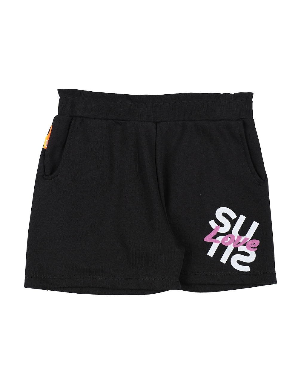 SUNS BOARDS - Shorts e bermuda