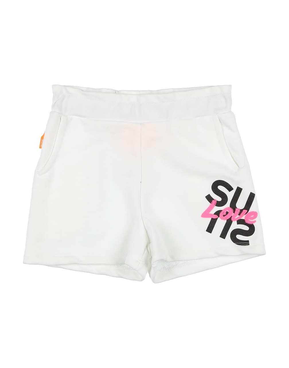SUNS BOARDS - Шорты и бермуды