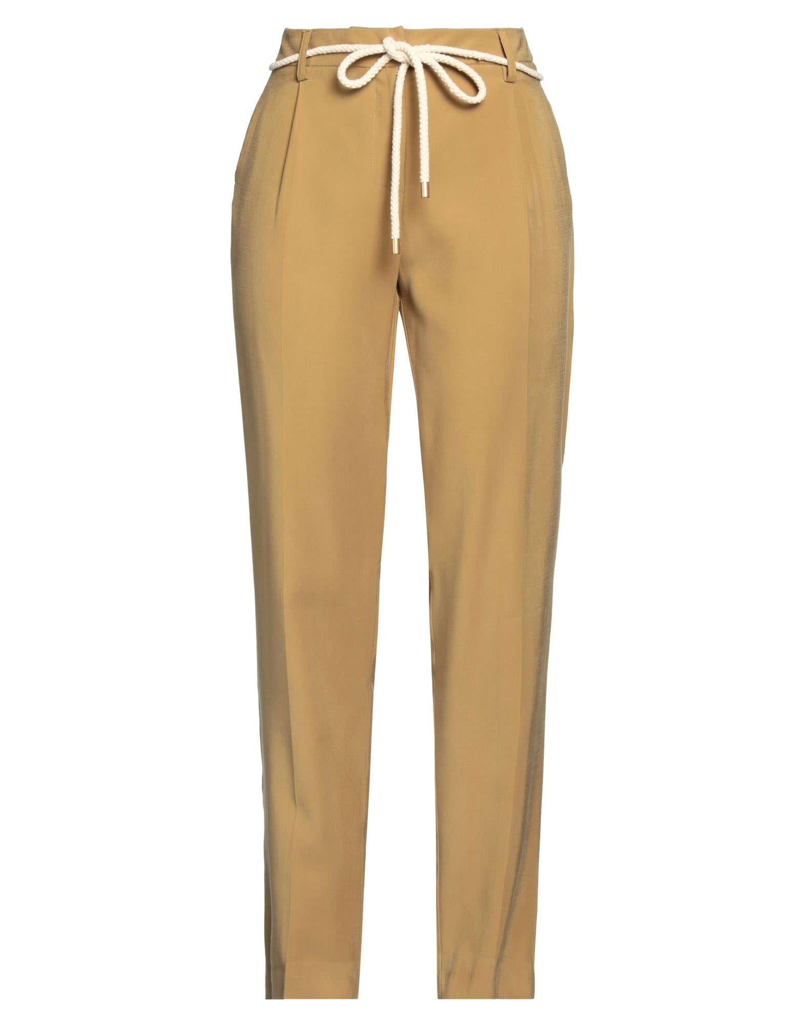 MANILA GRACE - Hosen