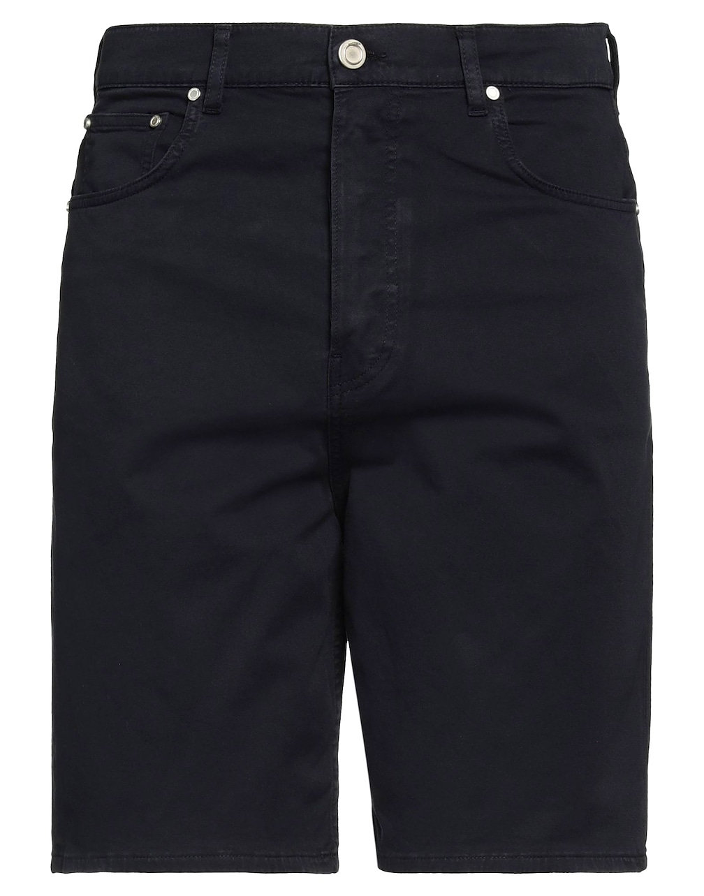 TRUSSARDI - Shorts & Bermuda Shorts