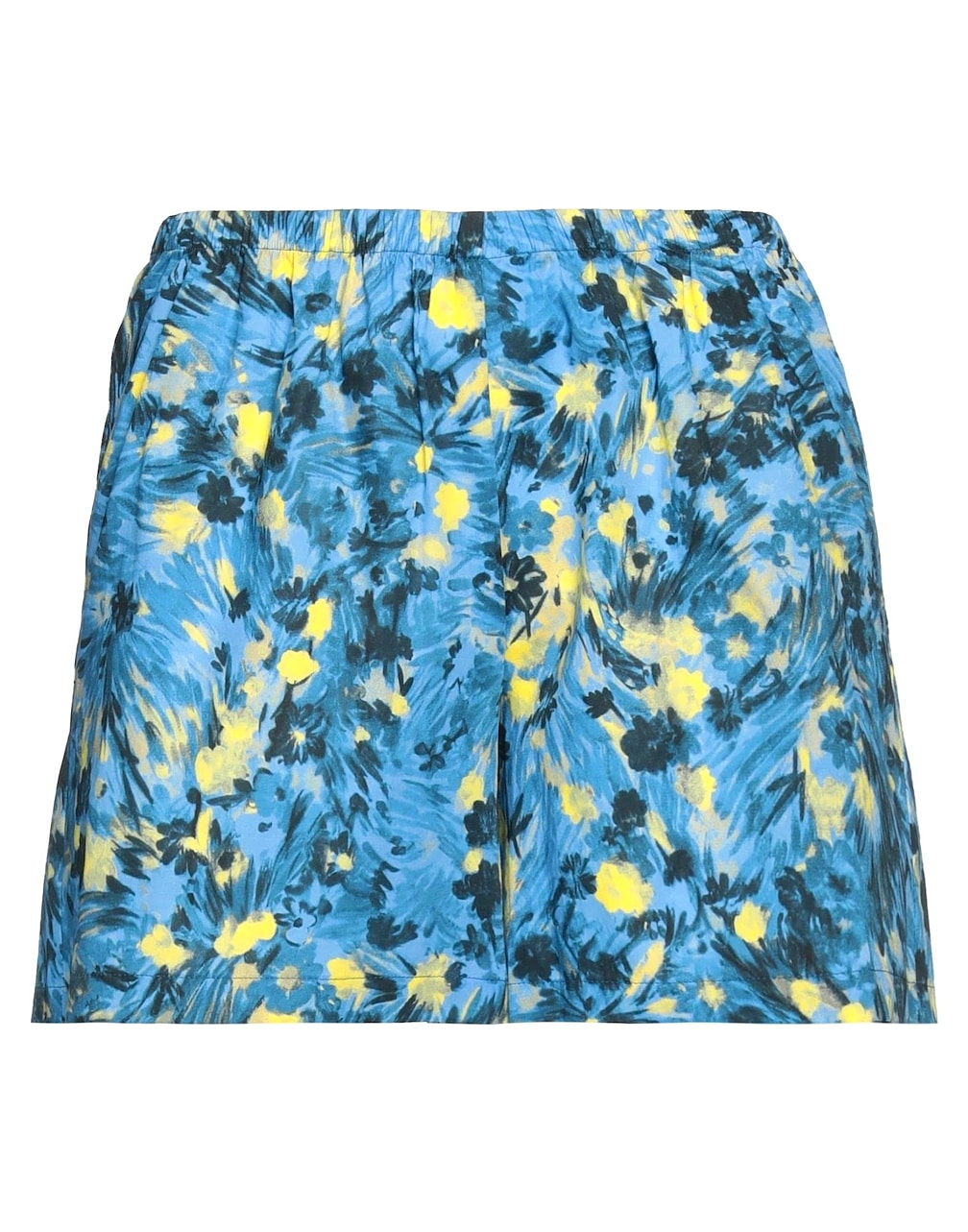 LAURA URBINATI - Shorts e bermuda