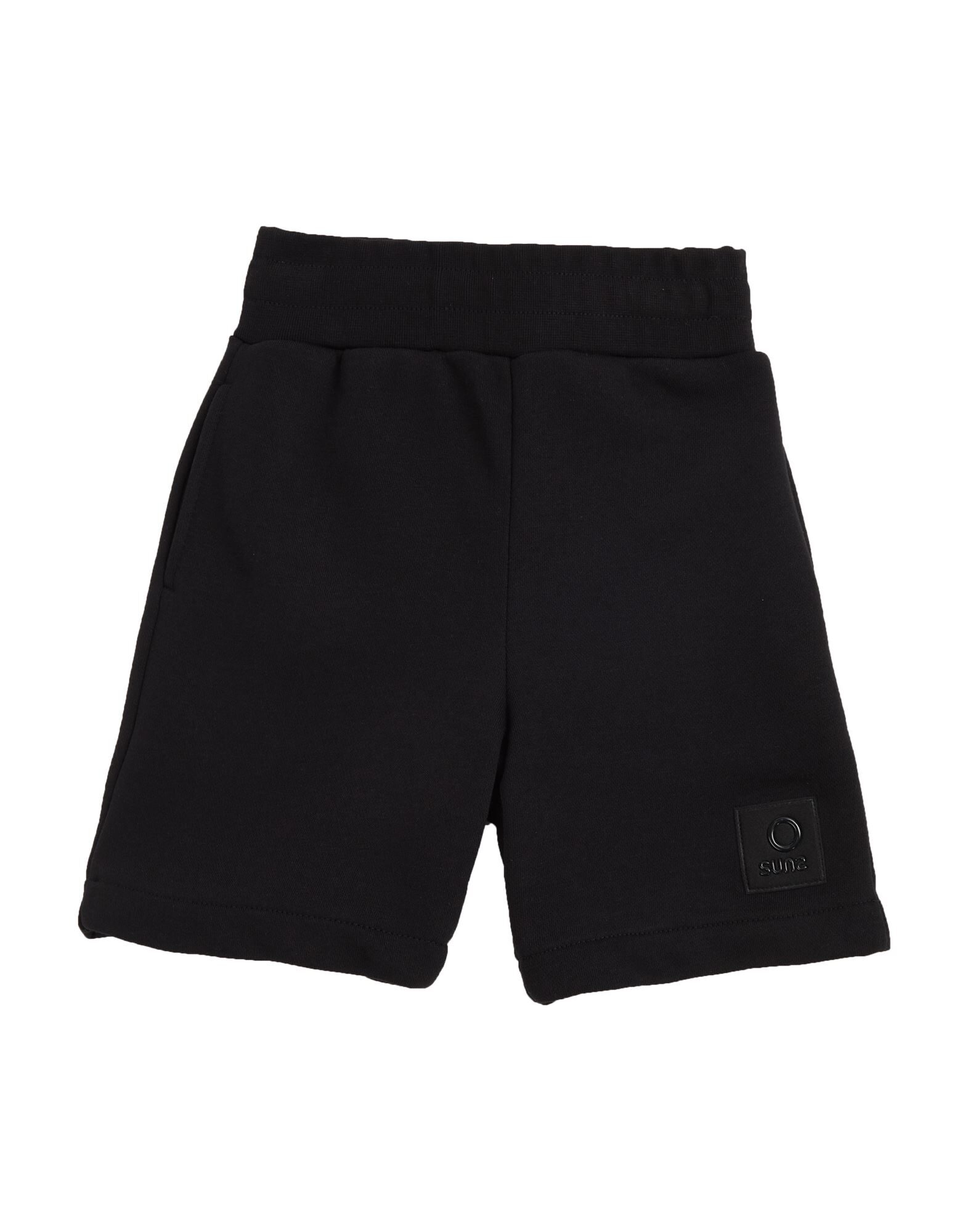 SUNS BOARDS - Pantalones cortos y bermudas