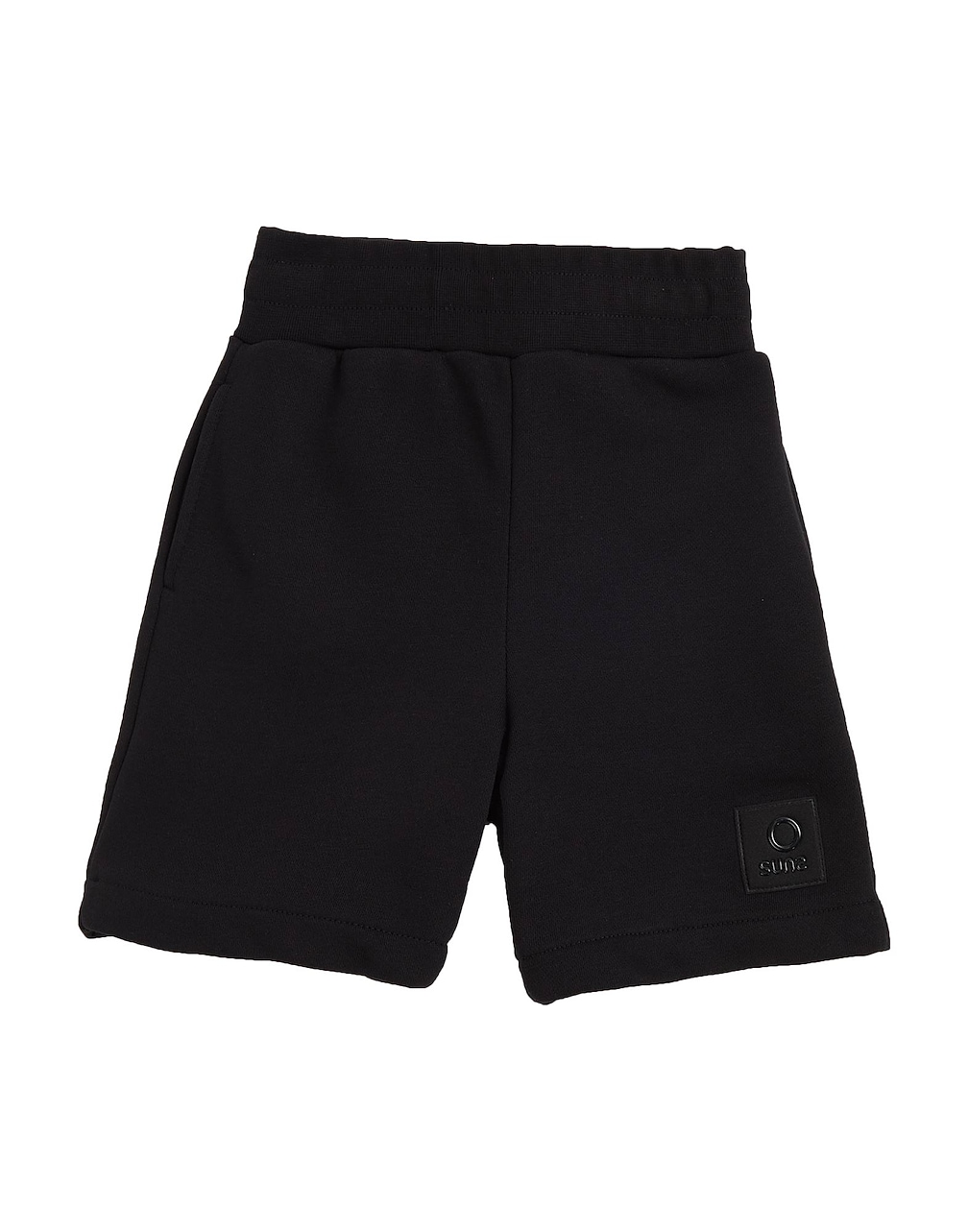 SUNS BOARDS - Shorts & Bermudashorts