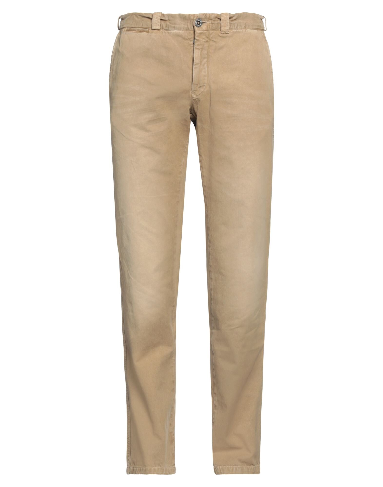 POLO RALPH LAUREN - Trousers