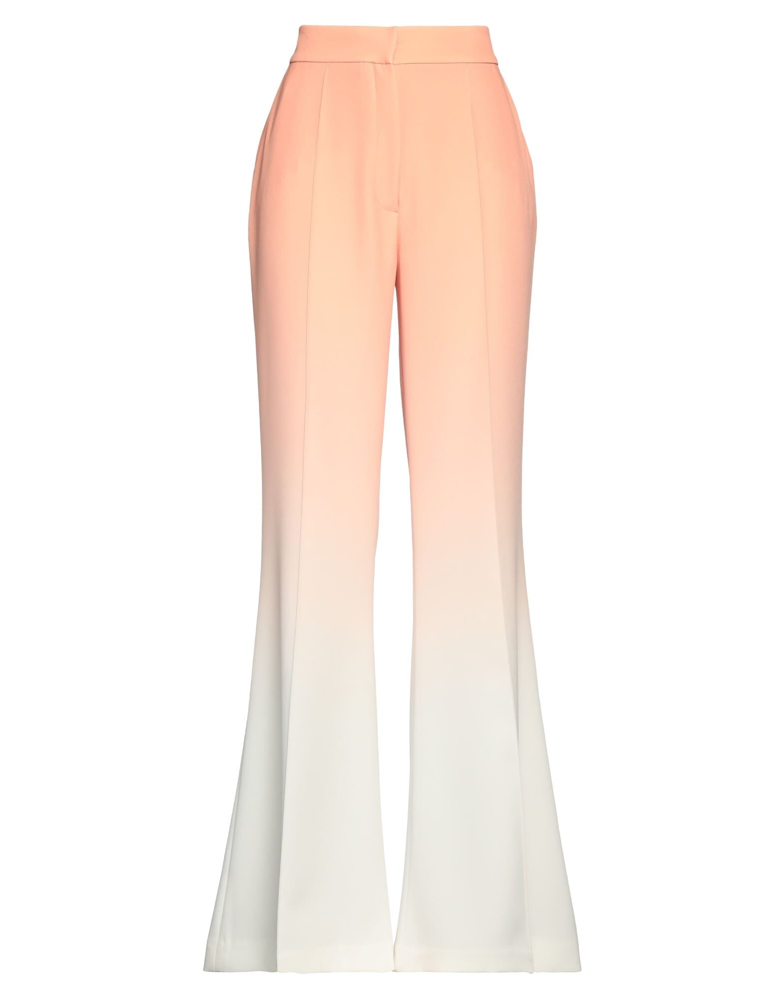 ELIE SAAB - パンツ