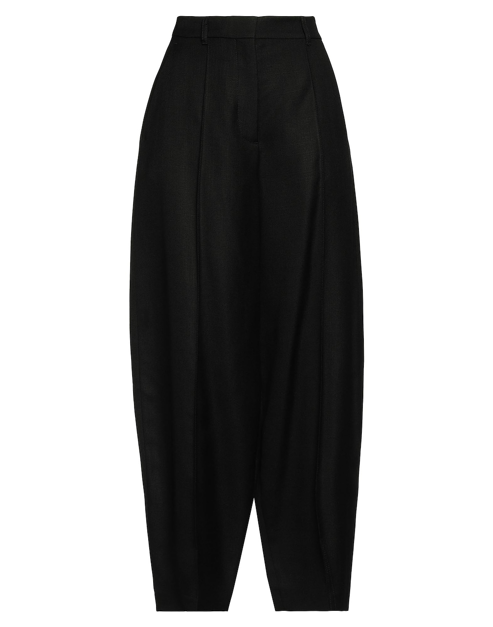 STELLA McCARTNEY - Pants