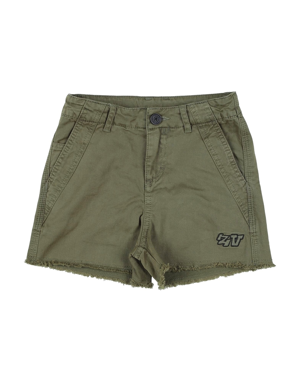 ZADIG&VOLTAIRE - Shorts & Bermudashorts