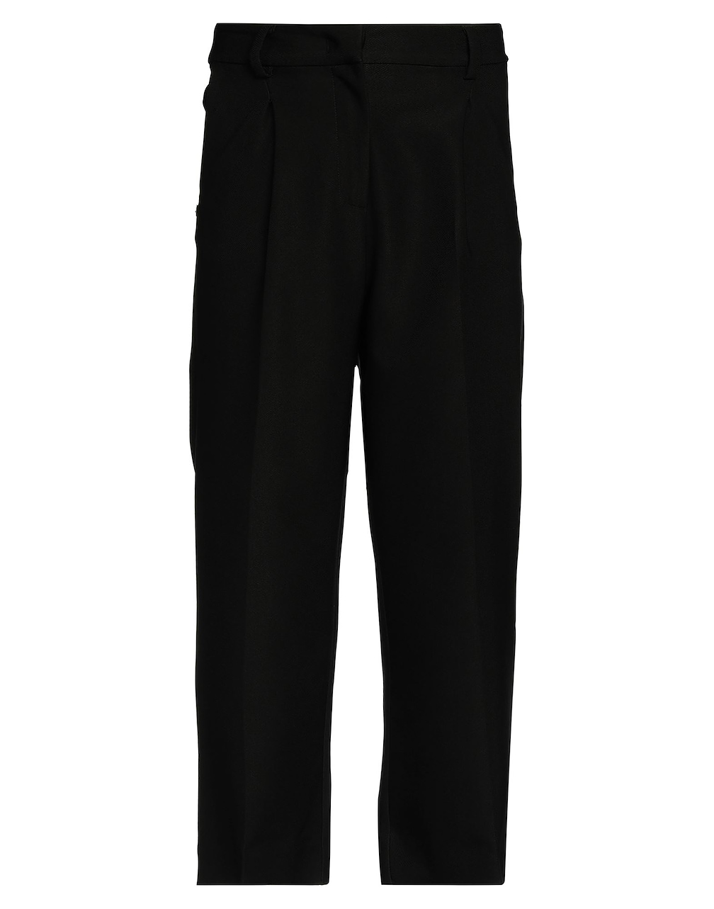 MANILA GRACE - Pants