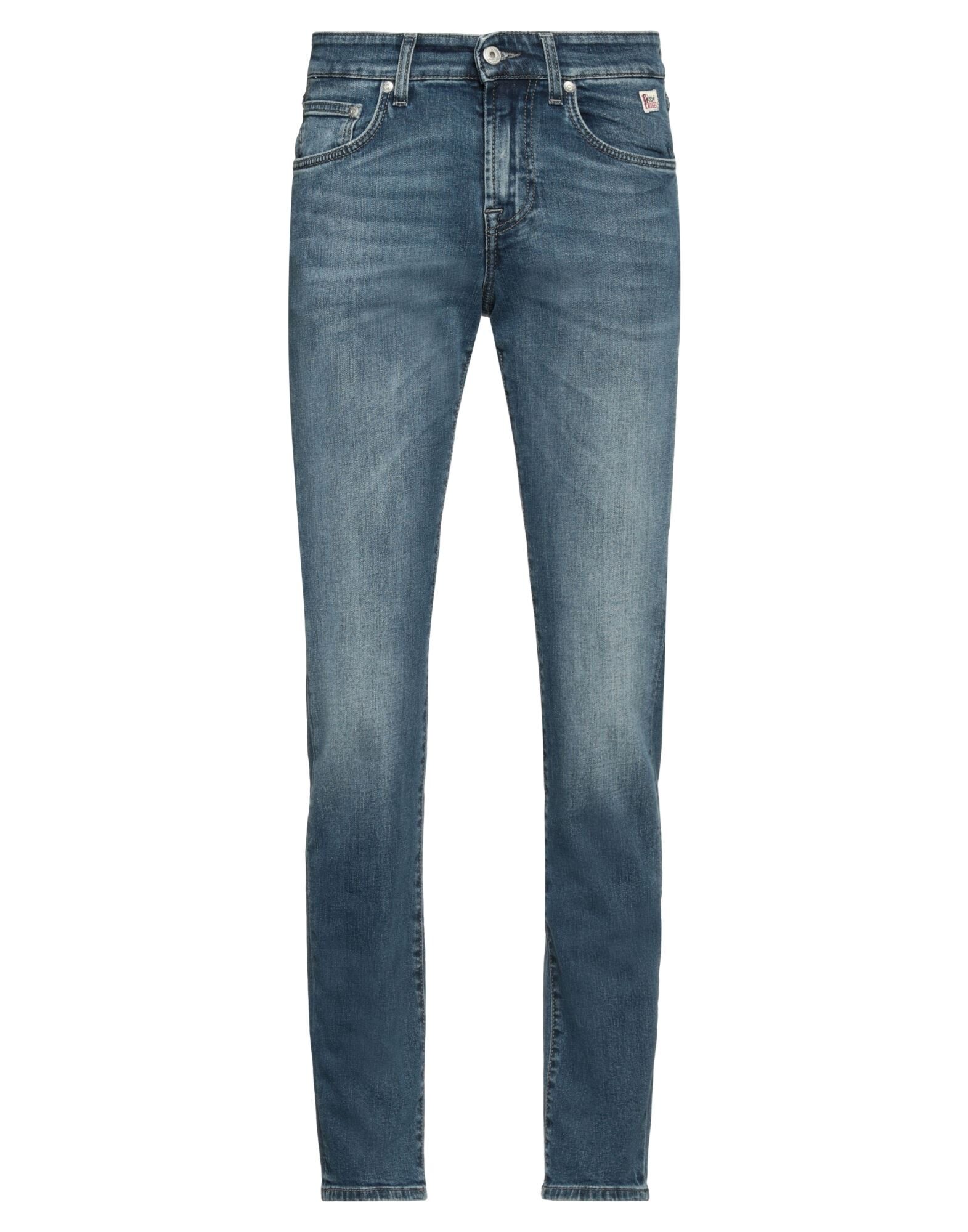 ROŸ ROGER'S - Jeans