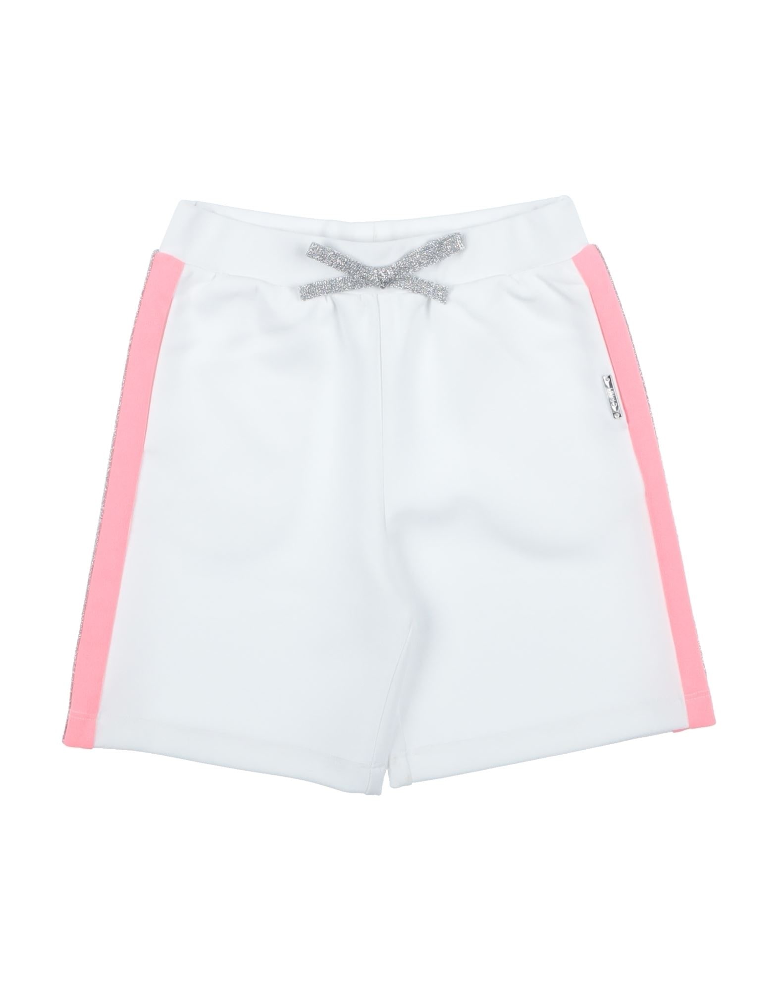 LIU •JO - Shorts e bermuda