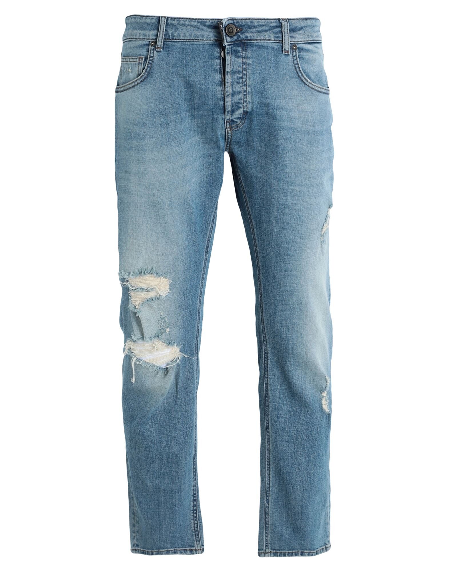 GAëLLE Paris - Jeans