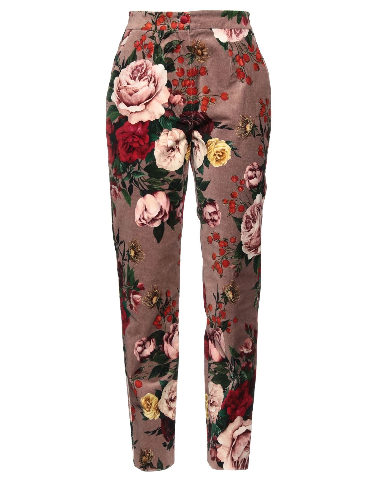 DOLCE&GABBANA - パンツ