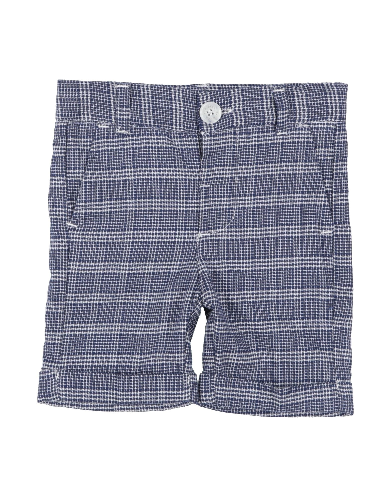 HARMONT & BLAINE - Shorts & Bermuda Shorts