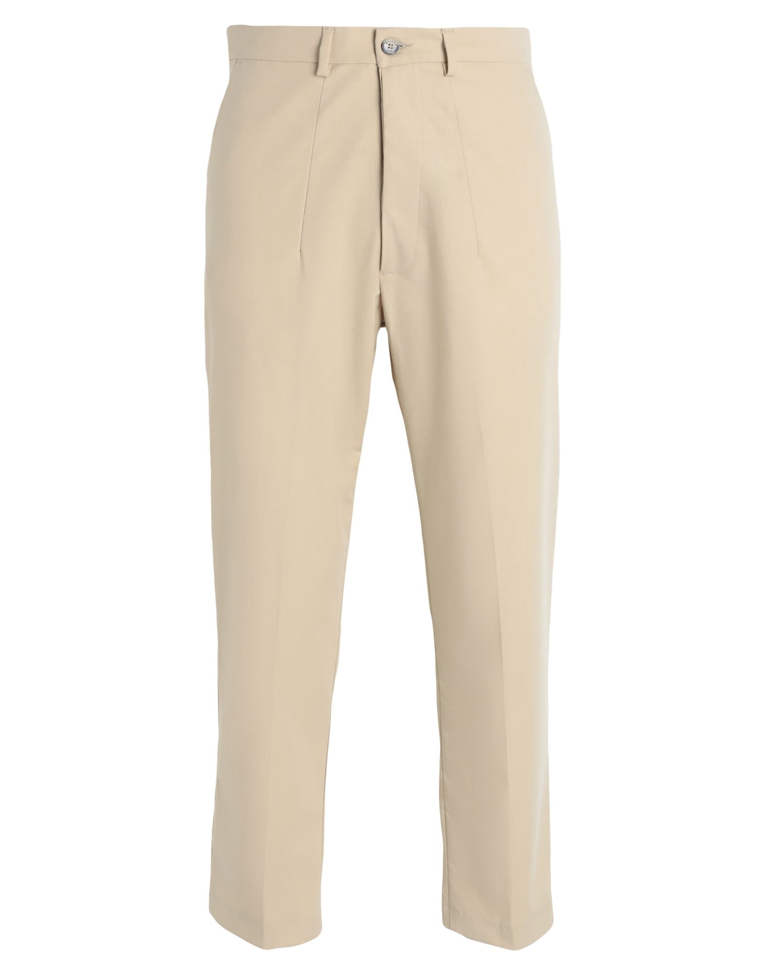 GAëLLE Paris - Pants