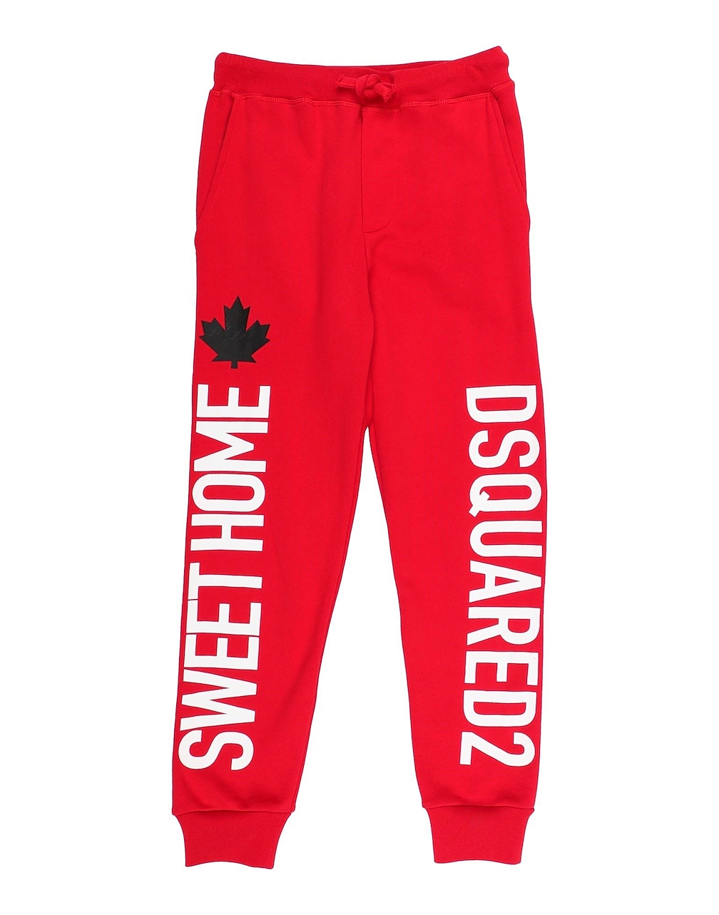 DSQUARED2 - Trousers