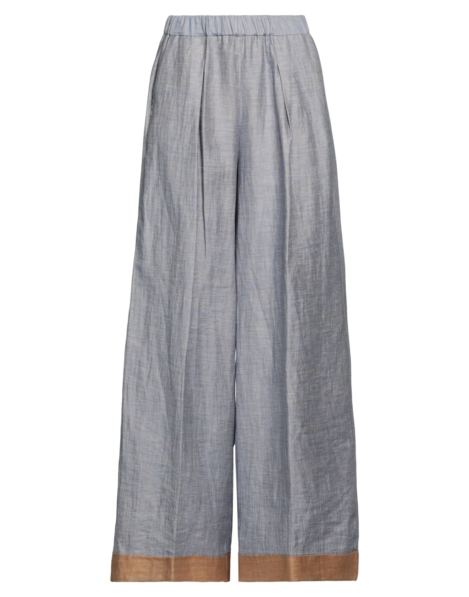 MANILA GRACE - パンツ