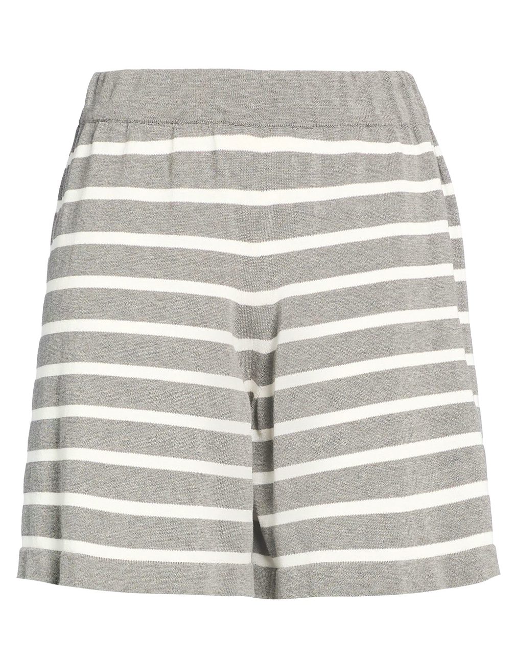 SEMICOUTURE - Shorts & Bermudashorts