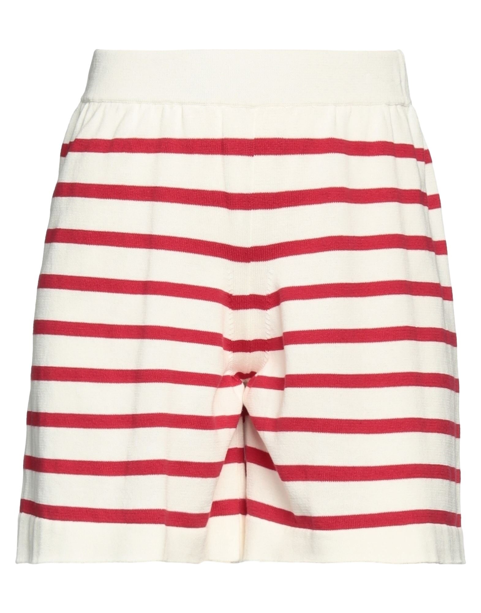 SEMICOUTURE - Shorts & Bermuda Shorts