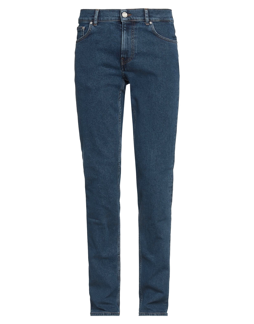 TRUSSARDI - Jeans