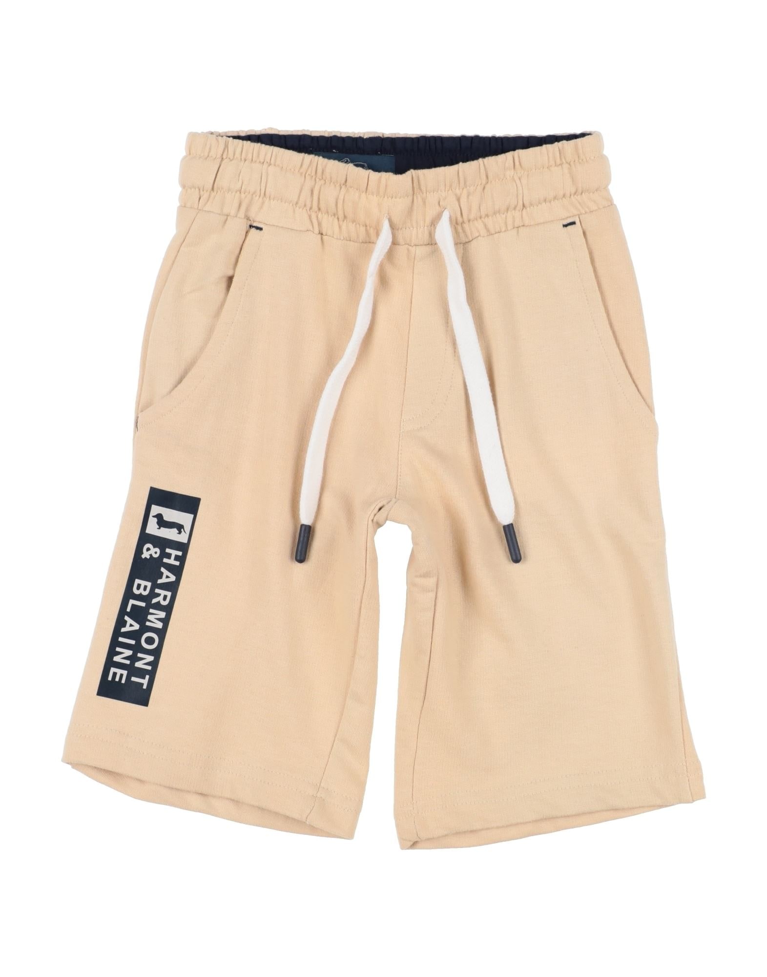 HARMONT & BLAINE - Shorts & Bermuda Shorts