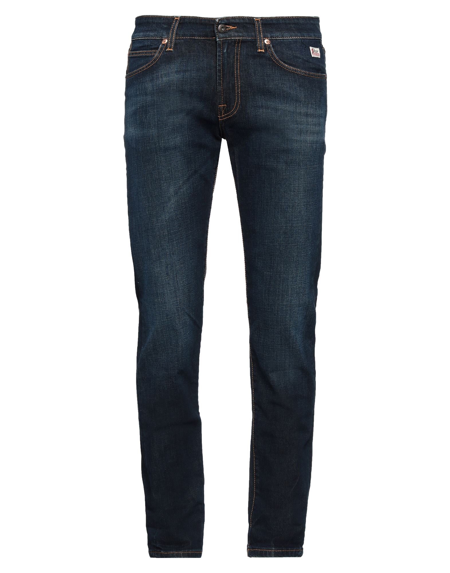 ROŸ ROGER'S - Jeans